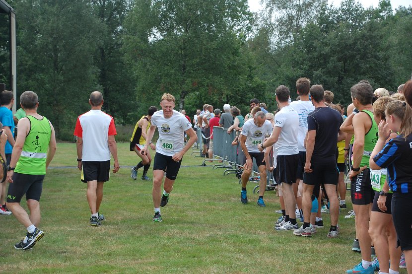 Aflossingszone 2014 - 014